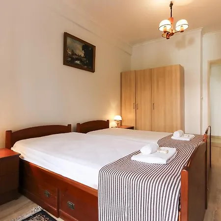 Appartamento Olaias Classic By Homing