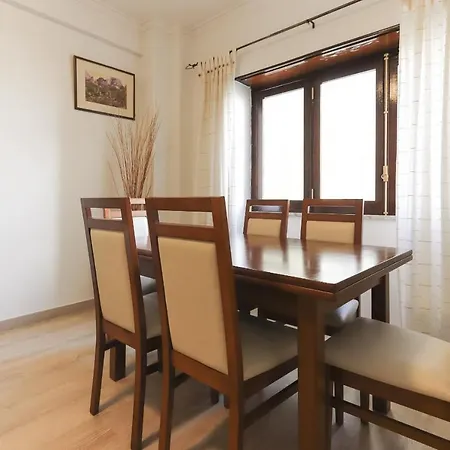 Appartamento Olaias Classic By Homing *